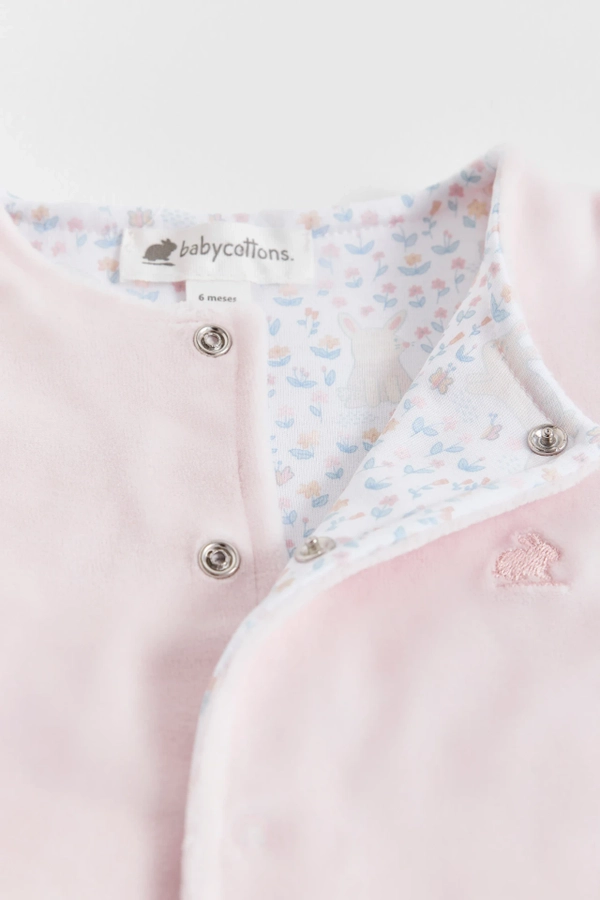 Enterito Caramel Plush