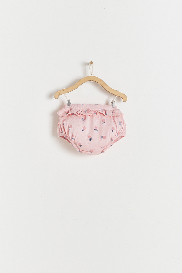 Set Kim Fresia