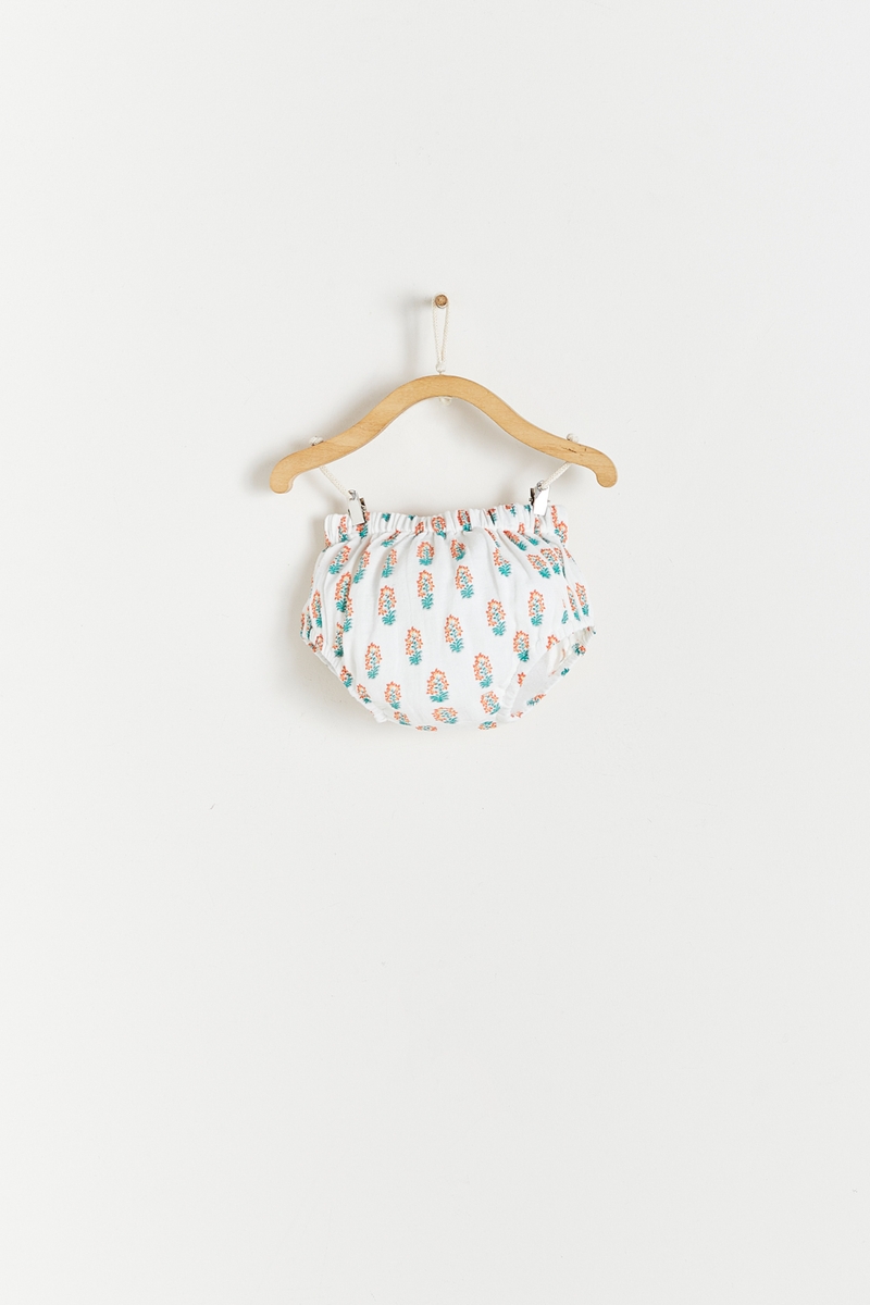 Conjunto Jade Baby Block