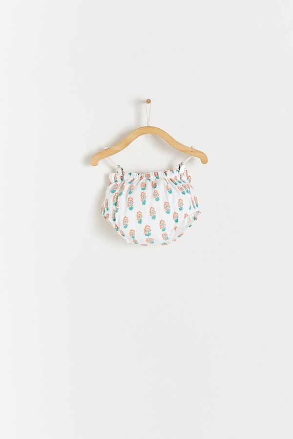 Conjunto Jade Baby Block