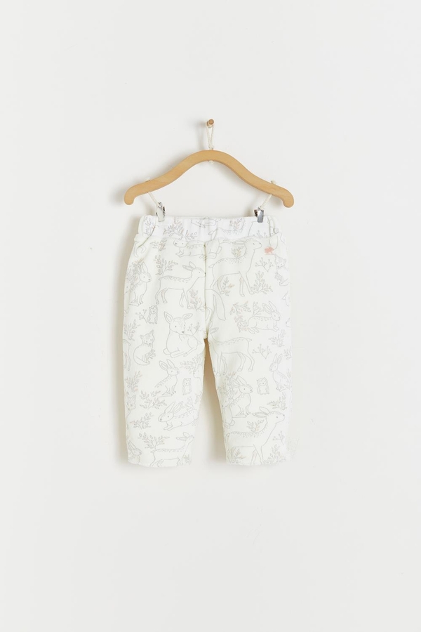 Conjunto Sophia Plush