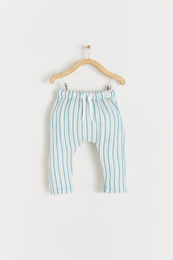Conjunto Noah