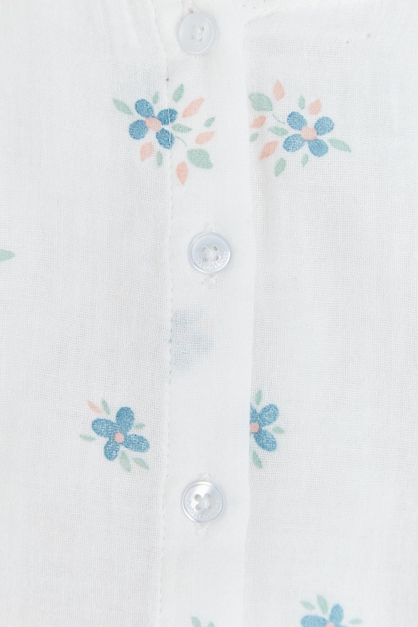 Conjunto Anna