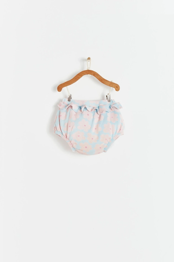 Conjunto Kim Niza