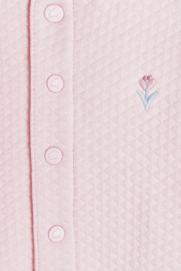Conjunto Tulips Mat