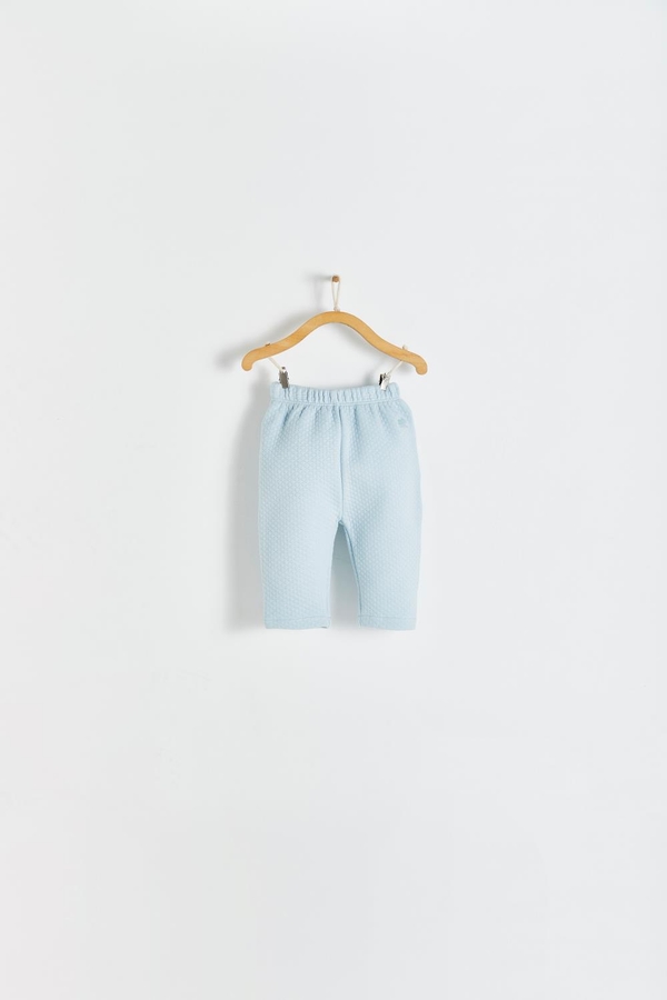 Conjunto Oceania Mat