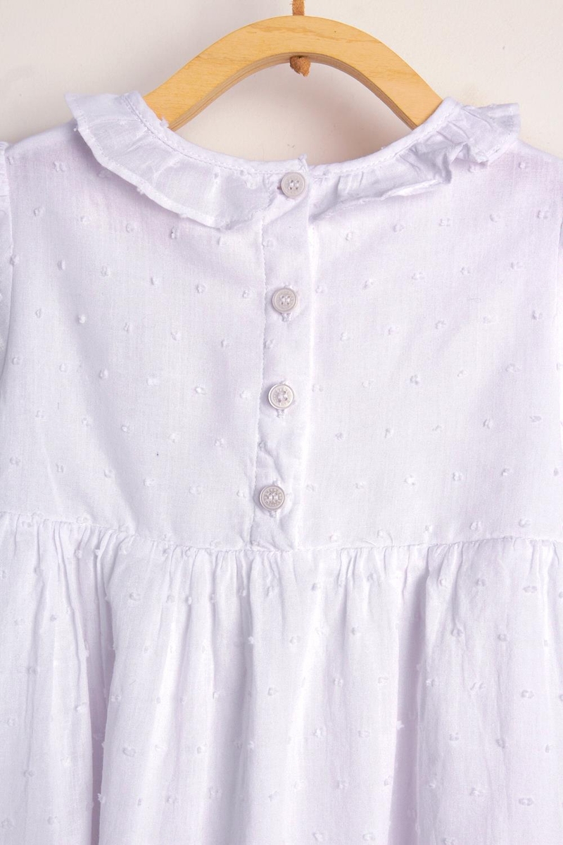 Vestido Celebration
