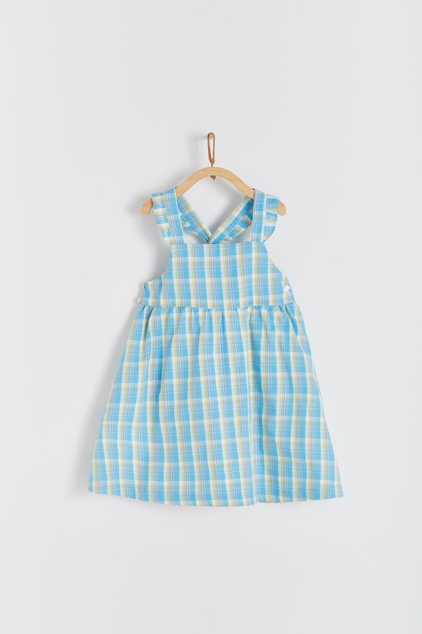 Vestido Alex Coco