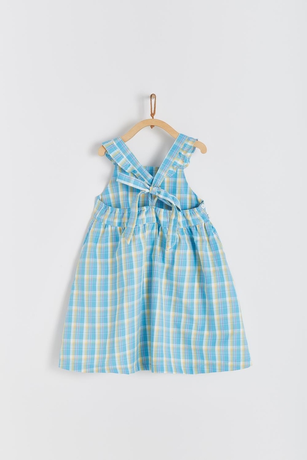 Vestido Alex Coco