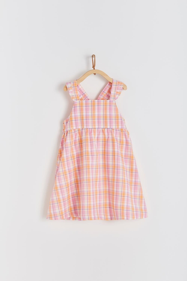 Vestido Alex Coco