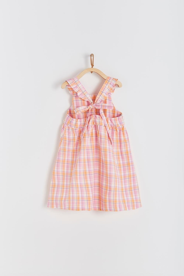 Vestido Alex Coco