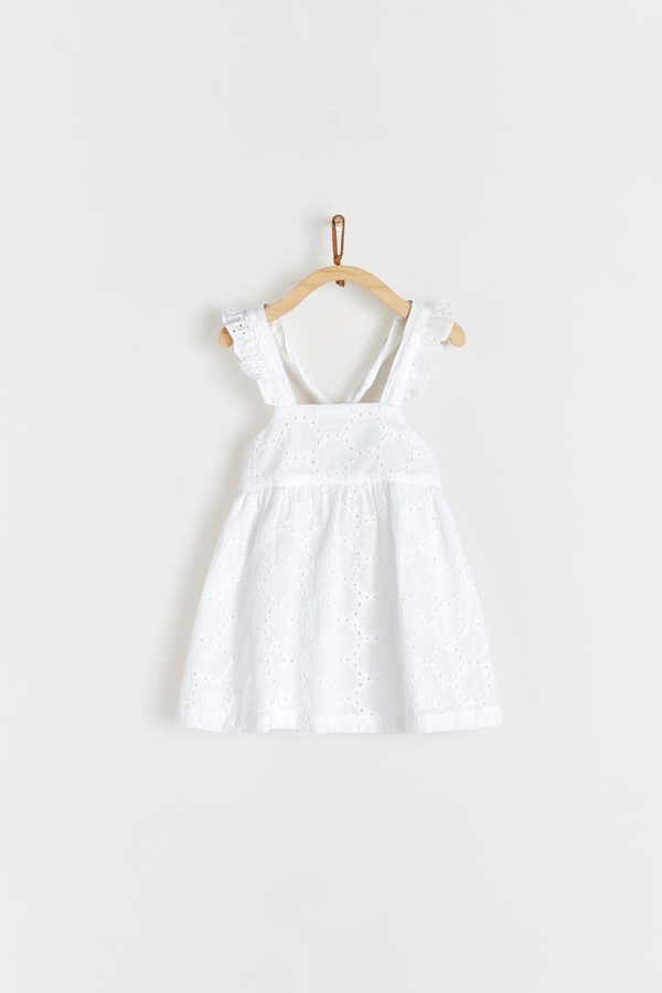 Vestido Alex Beba Celebration
