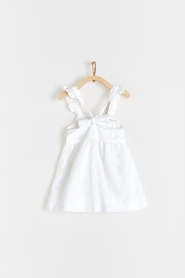 Vestido Alex Beba Celebration