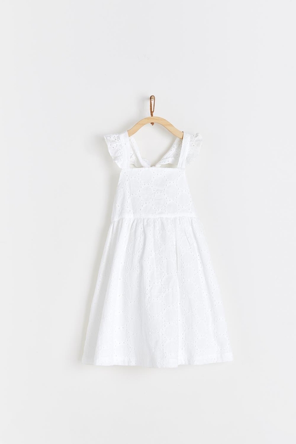 Vestido Alex Celebration