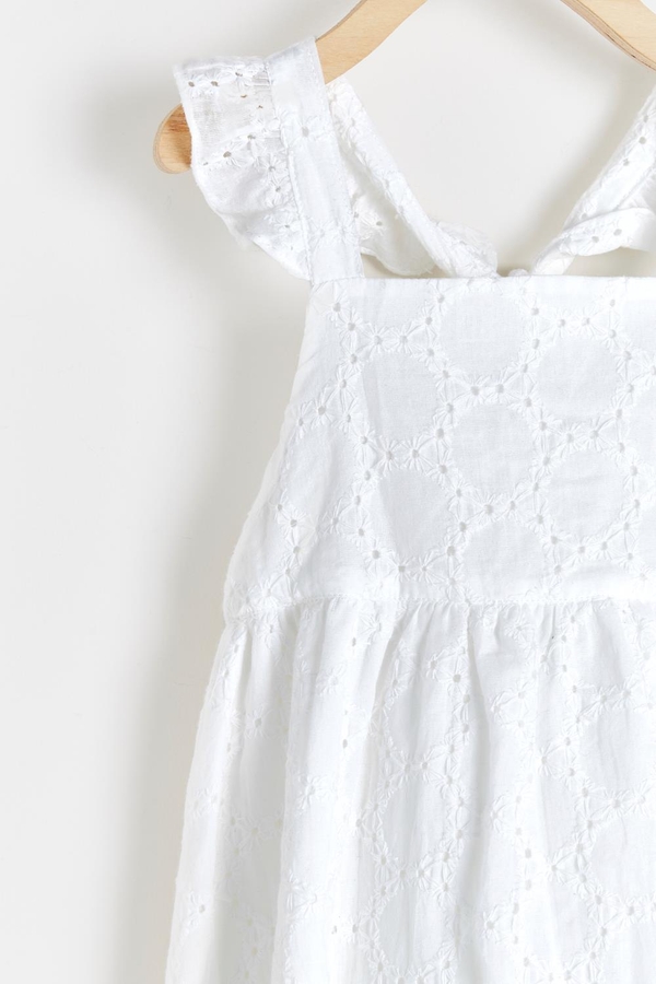 Vestido Alex Celebration