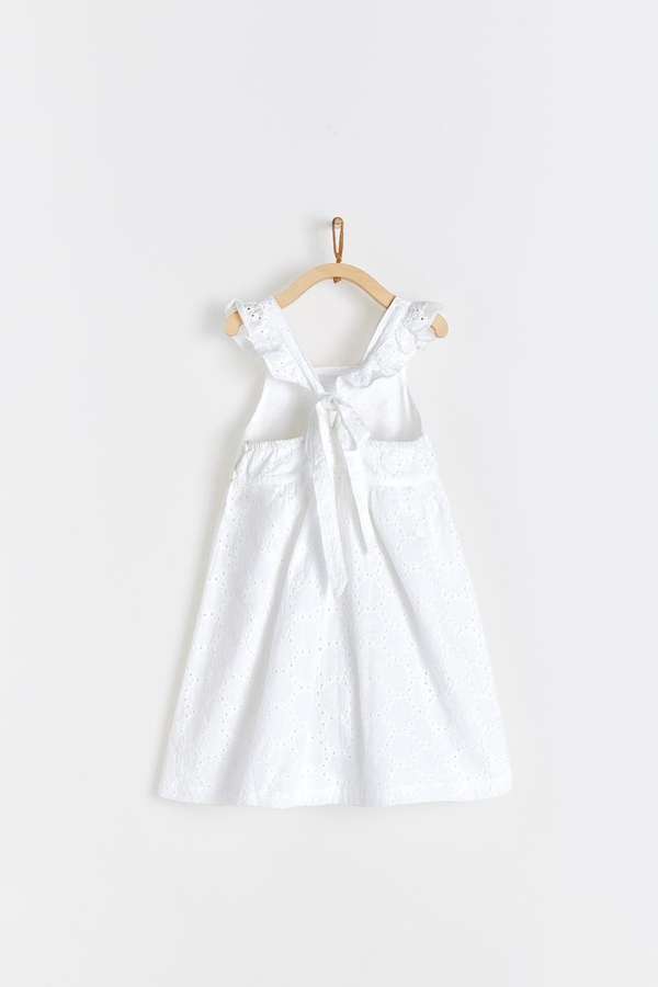 Vestido Alex Celebration