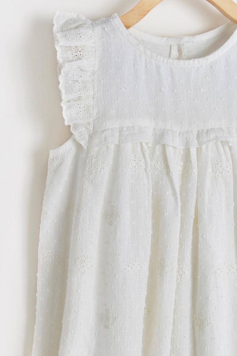 Vestido Olivia Celebration