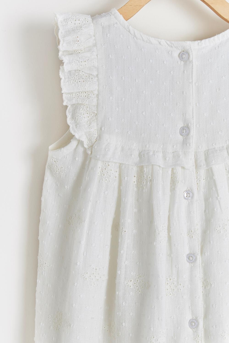 Vestido Olivia Celebration