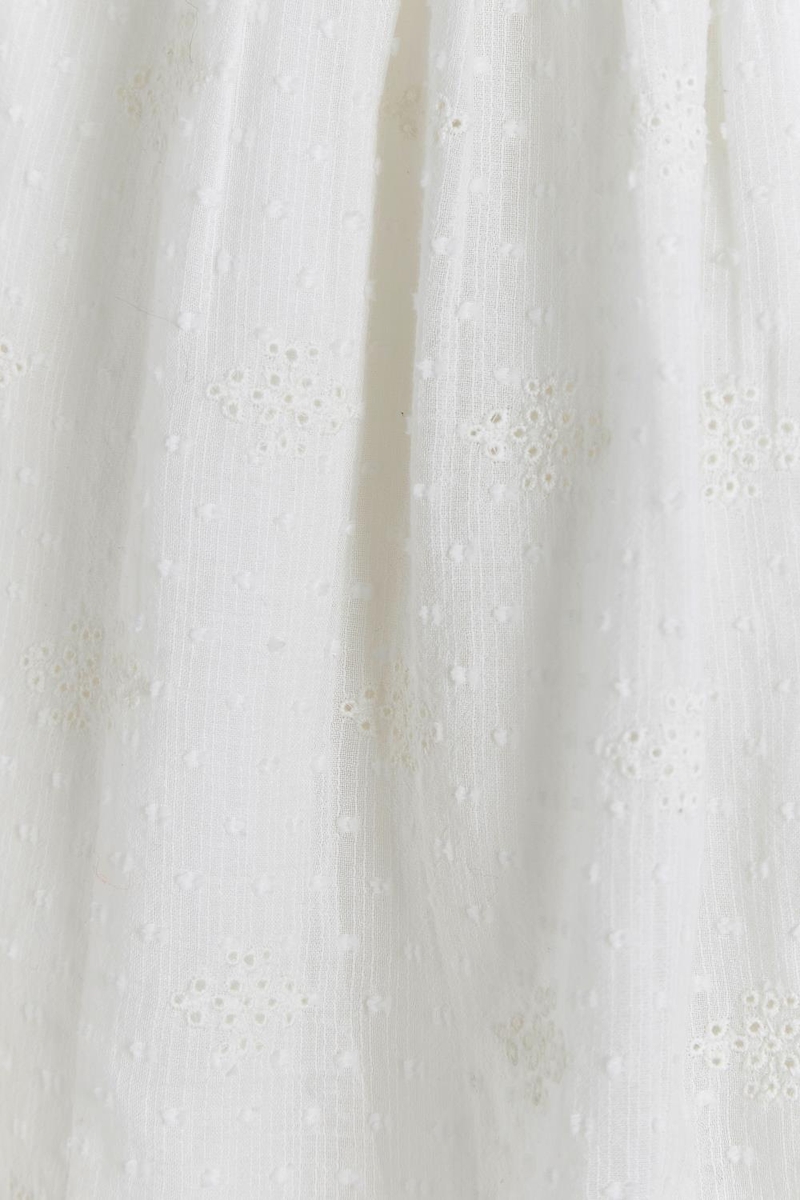 Vestido Olivia Celebration