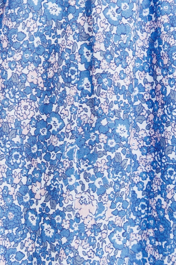 Vestido Cat Emilia