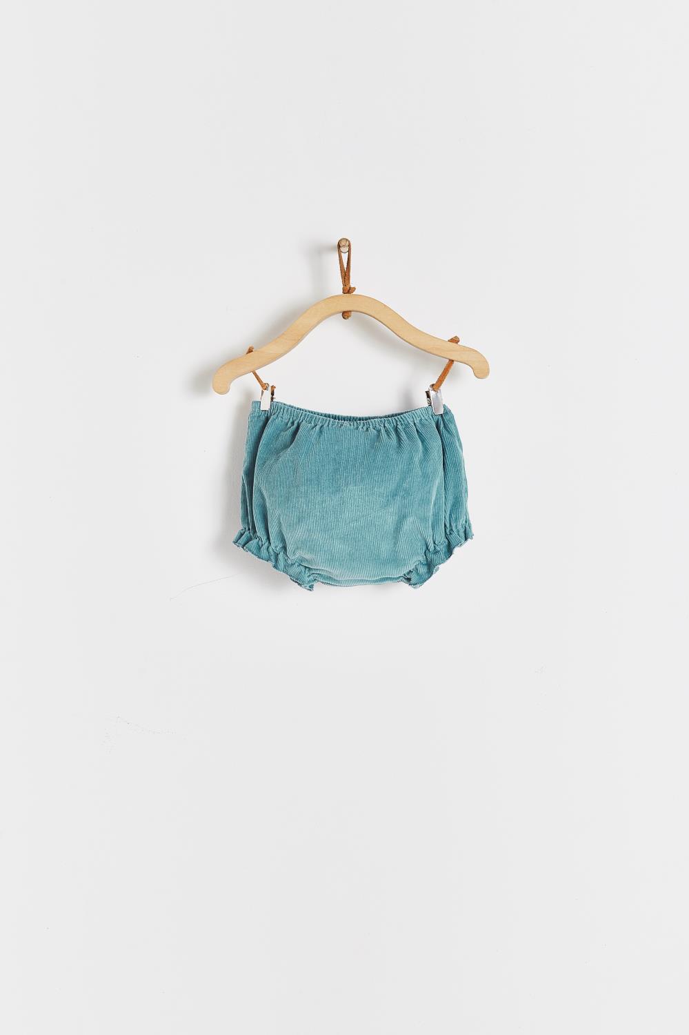 Jumper Emma Corderoy