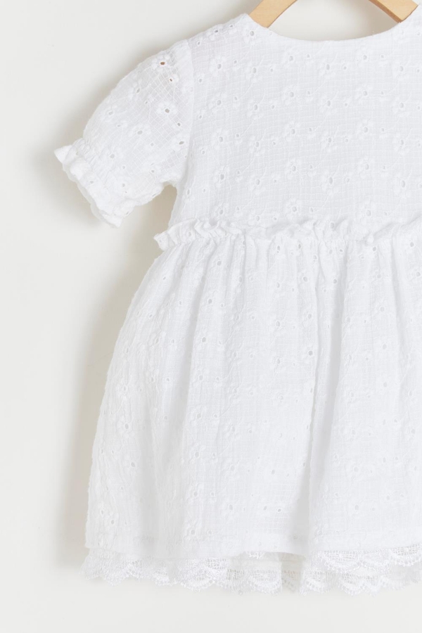 Vestido Bella Celebration