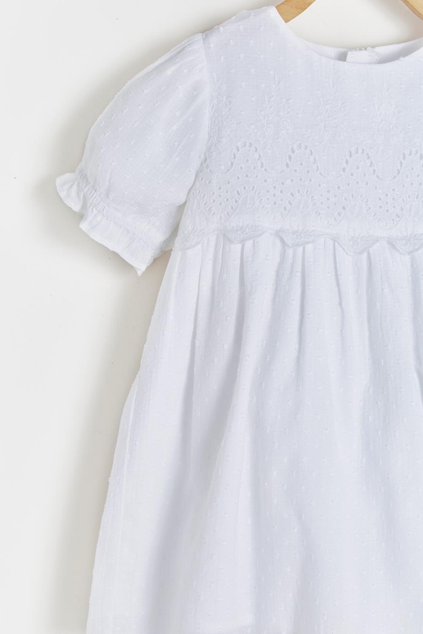 Vestido Isa Celebration