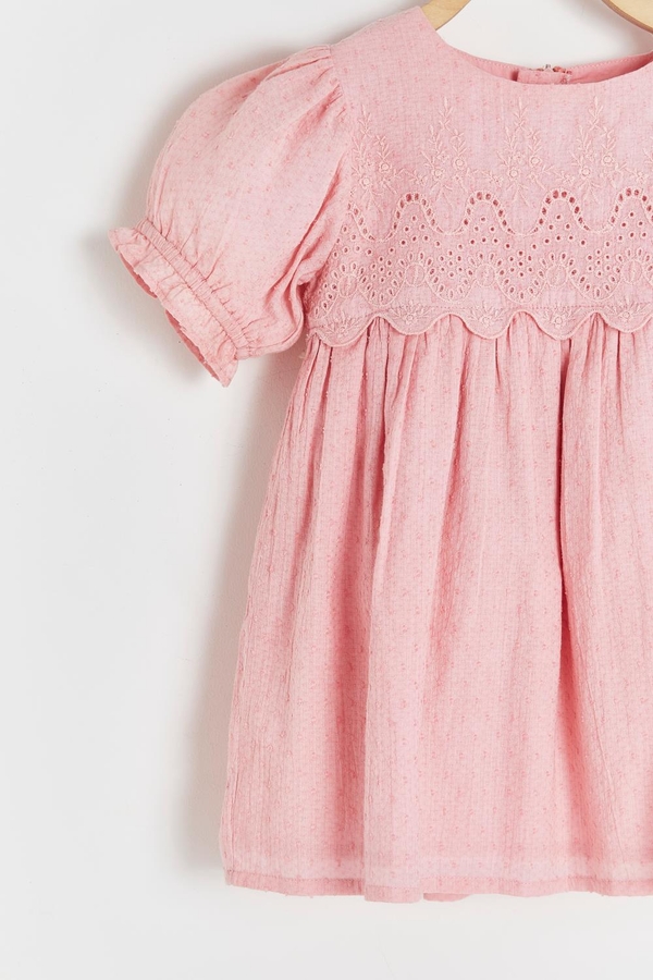 Vestido Isa Celebration