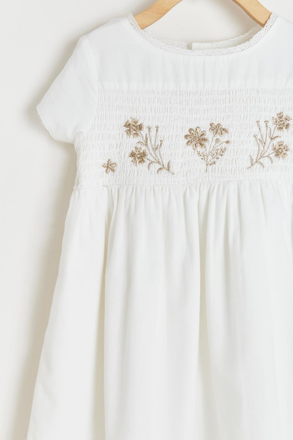 Vestido Victoria Celebration