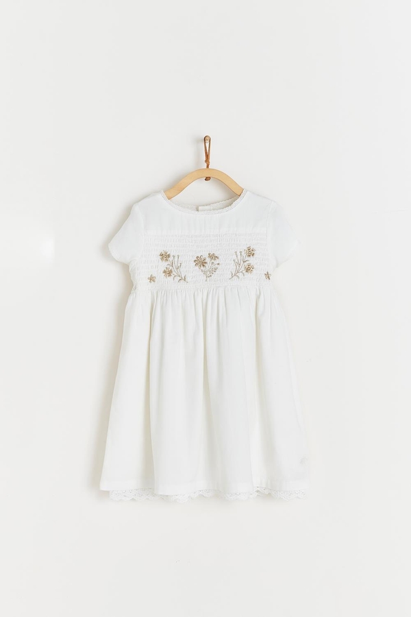 Vestido Victoria Celebration