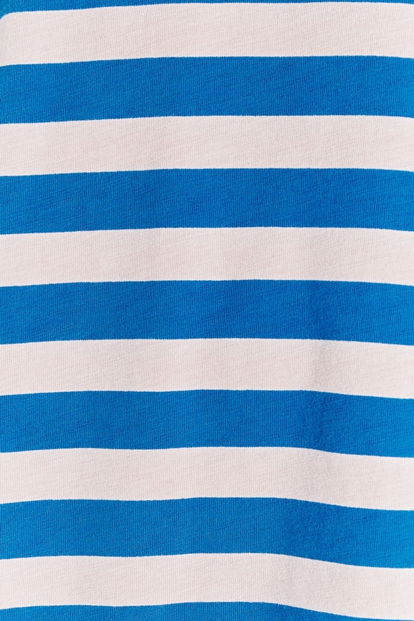 Vestido Nani Fresia