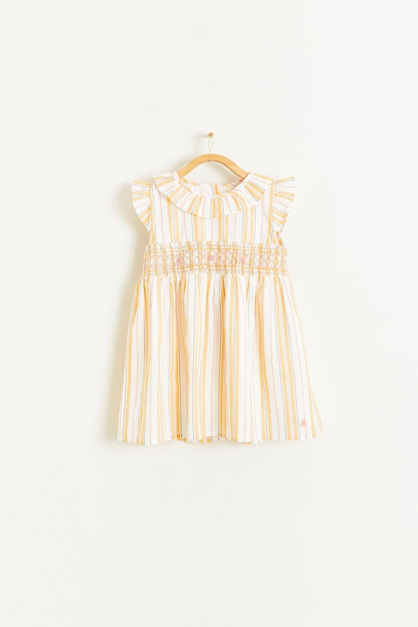 Vestido Sophie Nina