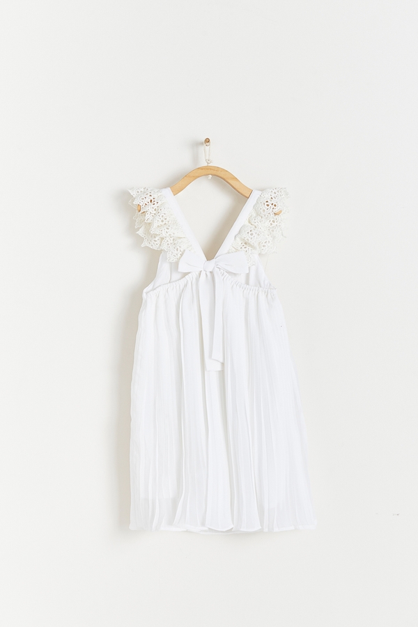 Vestido Alex Juliet