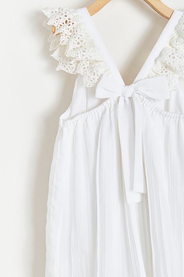 Vestido Alex Juliet
