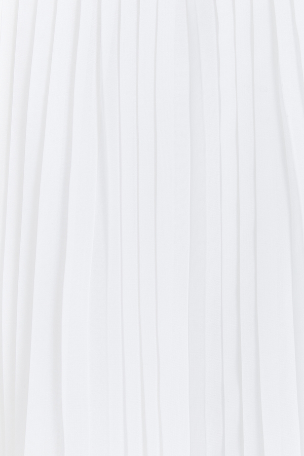 Vestido Alex Juliet