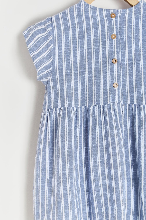 Vestido Cala Rani