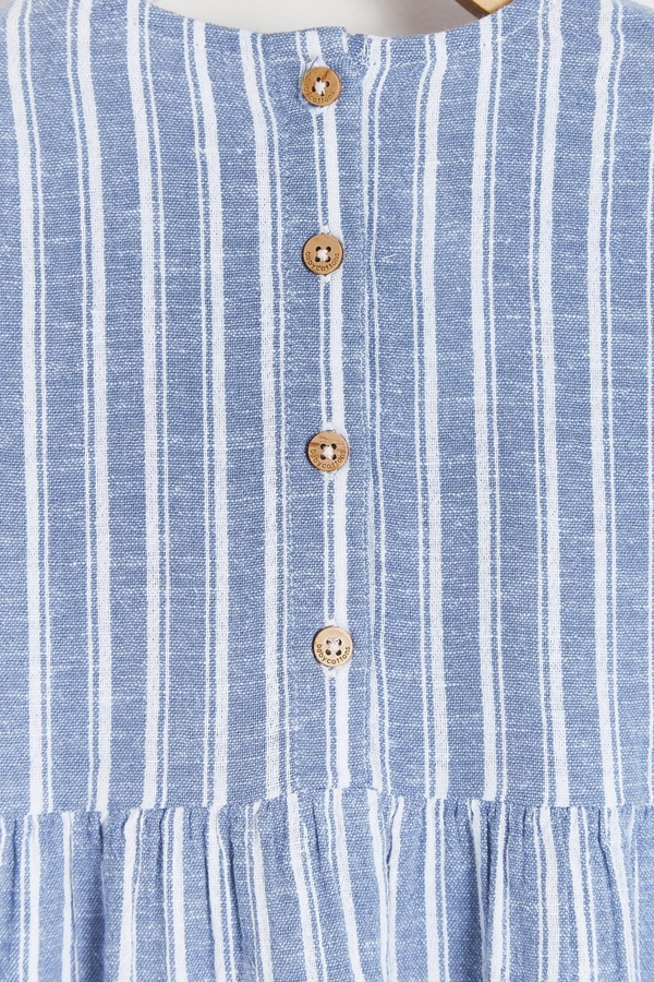 Vestido Cala Rani