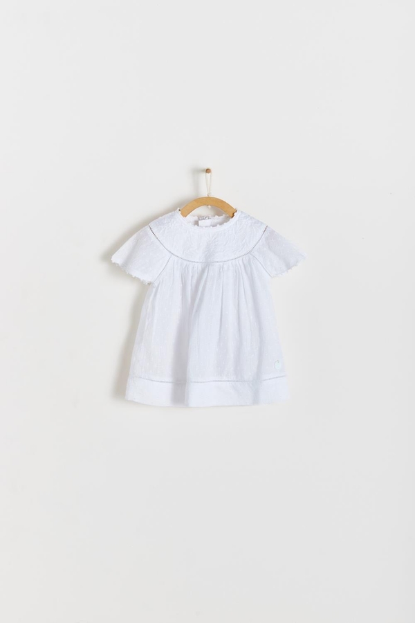 Vestido Lou Bauti