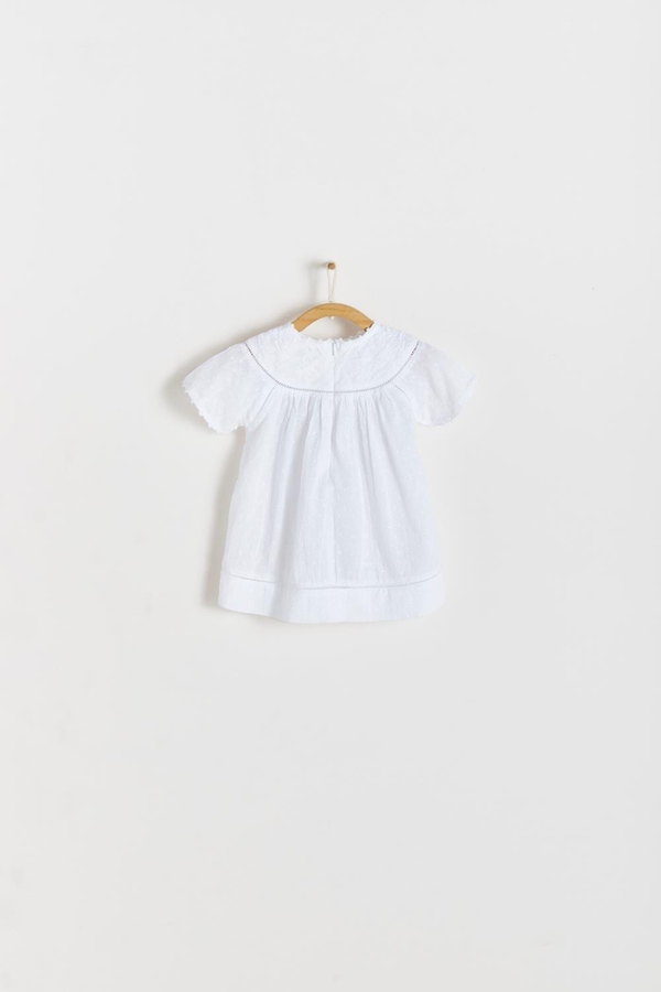 Vestido Lou Bauti