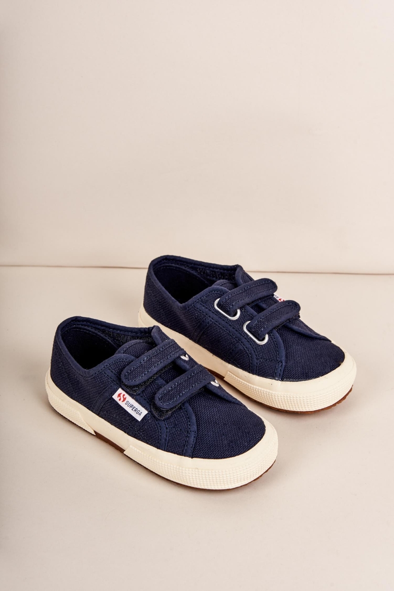 Zapatilla Superga
