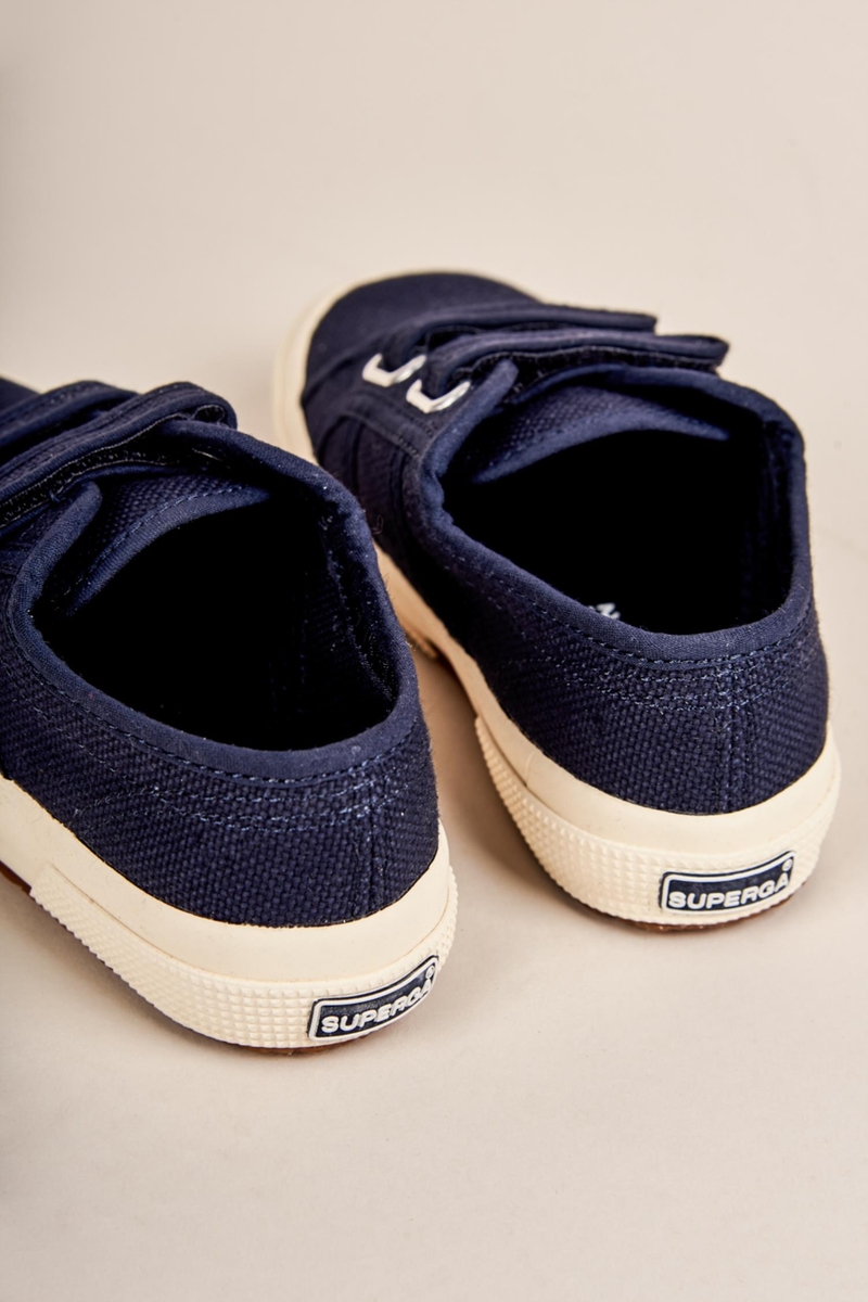 Zapatilla Superga