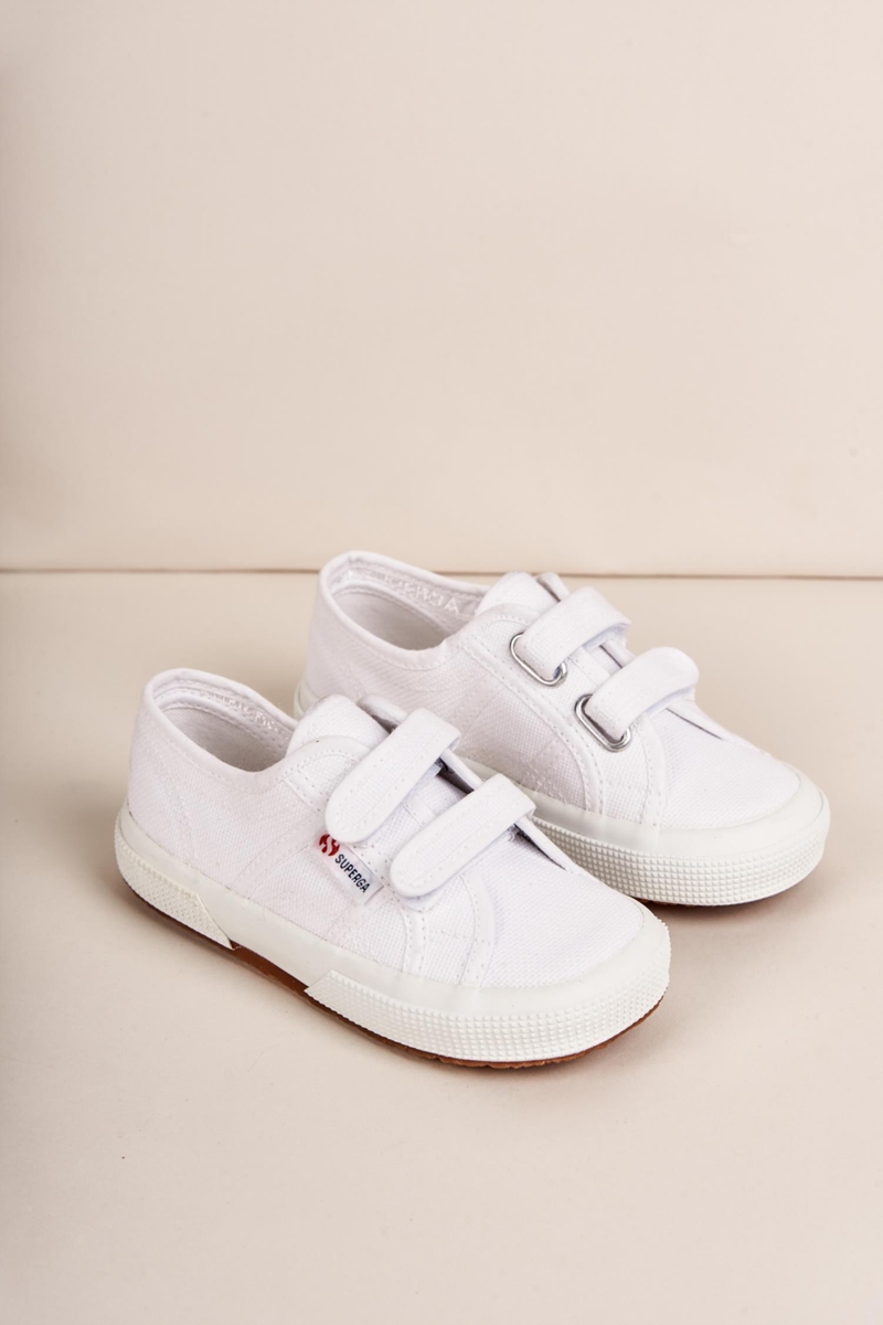 Zapatilla Superga