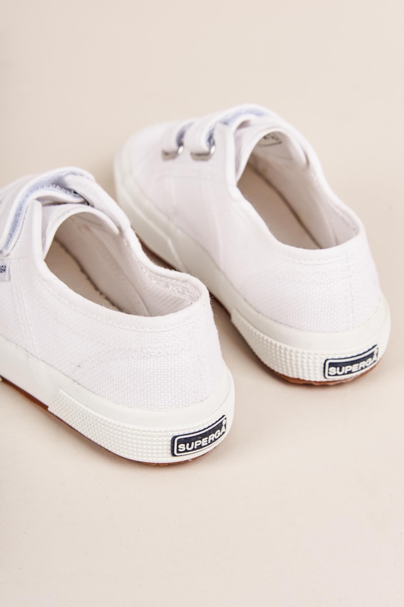 Zapatilla Superga