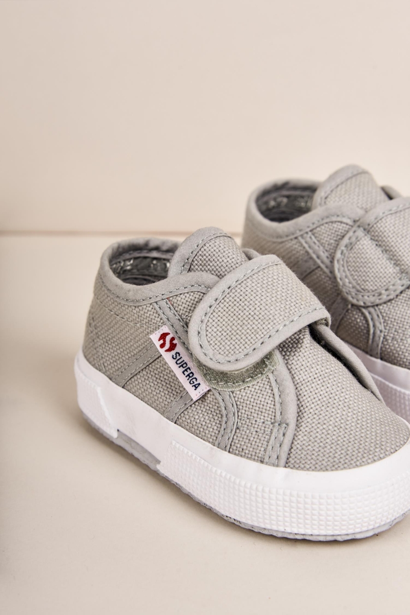 Zapatilla Superga