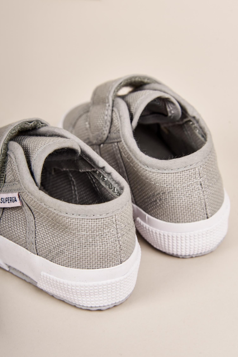 Zapatilla Superga