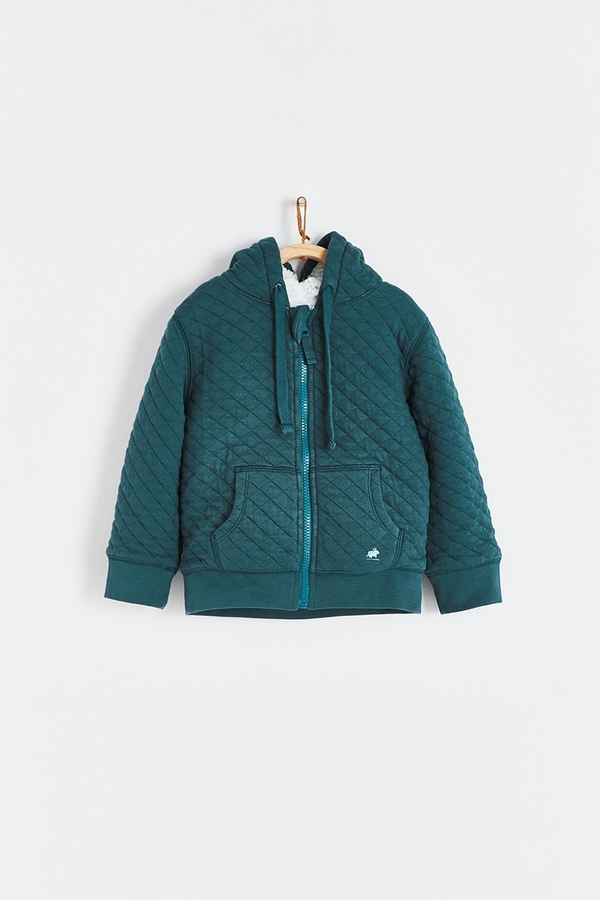 Canguro Oxford Mat