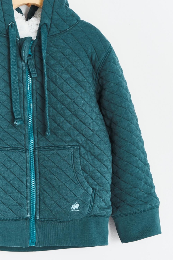 Canguro Oxford Mat