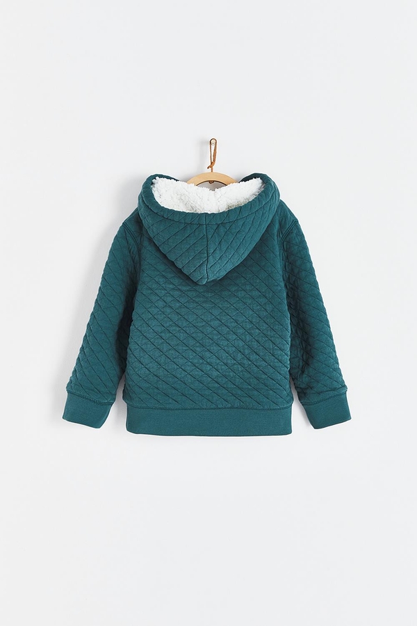 Canguro Oxford Mat