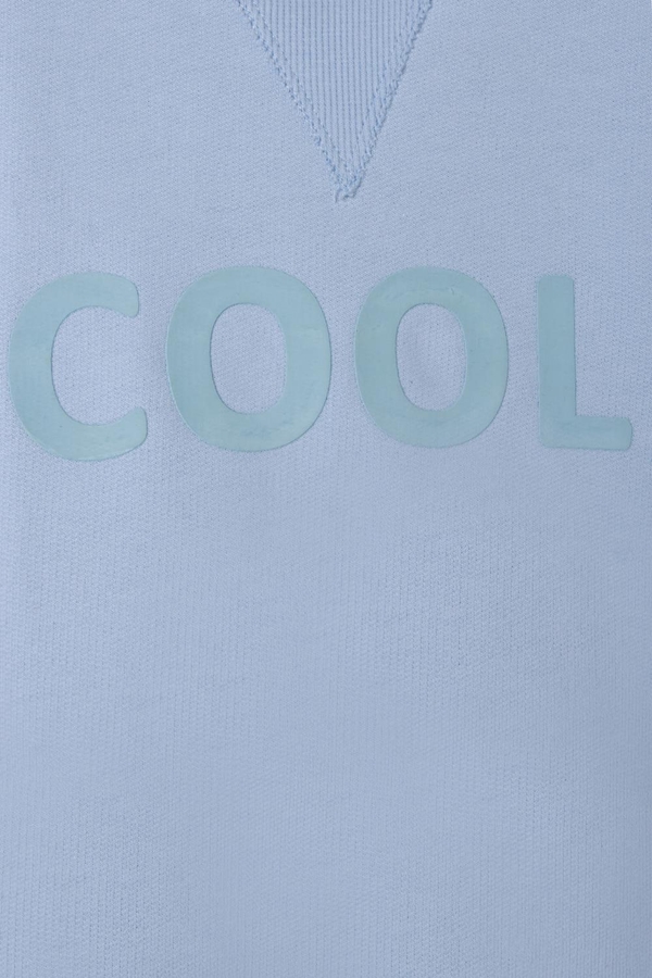 Buzo Lenny Cool