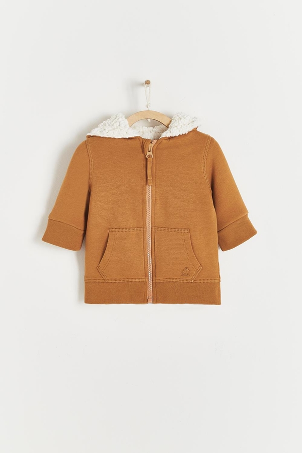 Canguro Oxford Bb Merlin